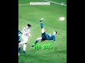 day1 random editing #goat