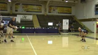 John Dunning and "That was a bad read"