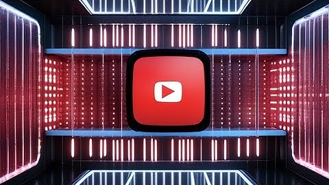 Unlocking Future Success: 5 AI-Powered Strategies for Rapid YouTube Channel Growth in 2023 (In 4K)