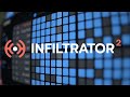 Infiltrator 2 - Teaser Trailer 2