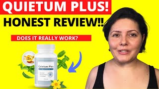 QUIETUM PLUS : QUIETUM PLUS REVIEW [[ REALLY WORKS]] QUIETUM PLUS WORKS - GET QUIETUM PLUS