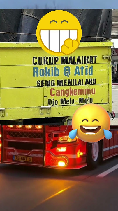 Cukup malaikat Rokib & Atid #shorts #meme #lucu #kettawaterus