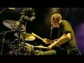 Weezer - Buddy Holly Live (FUJI ROCK FESTIVAL 2009)