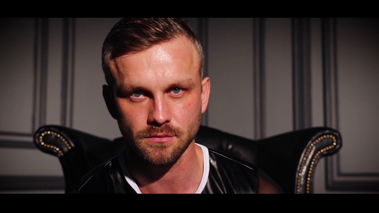 Maskulo Generation Y