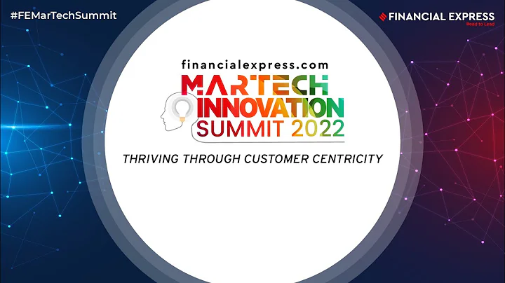 Global Keynote Address Metaverse: Is the Future as...