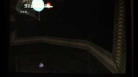 Metroid Prime 3 Corruption 100% Walkthrough Part 79