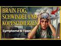 Brain Fog Schwindel Kopfschmerzen Das Hat Mir Wirklich Geholfen Brain Fog Schwindel Kopfschmerzen Das Hat Mir Wirklich Geholfen