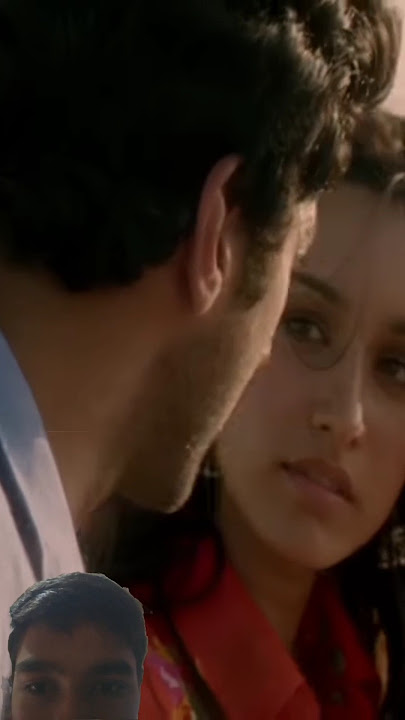 Chahun Main Ya Naa Full Video Song Aashiqui 2 | Aditya Roy Kapur, Shraddha Kapoor