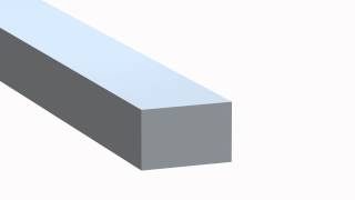 3 Axis Probe