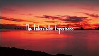 Tony Ann - ICARUS, The Interstellar Experience and DISCOVERY (music)
