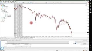 ▶ Description forex Advisor VR Smart Grid for metatrader