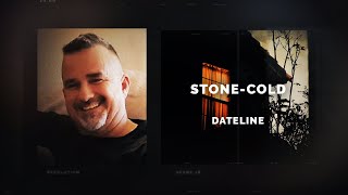 🅽🅴🆆 Dateline NBC🌈The Betrayal of Linda Slaten❎NBC Dateline 2025