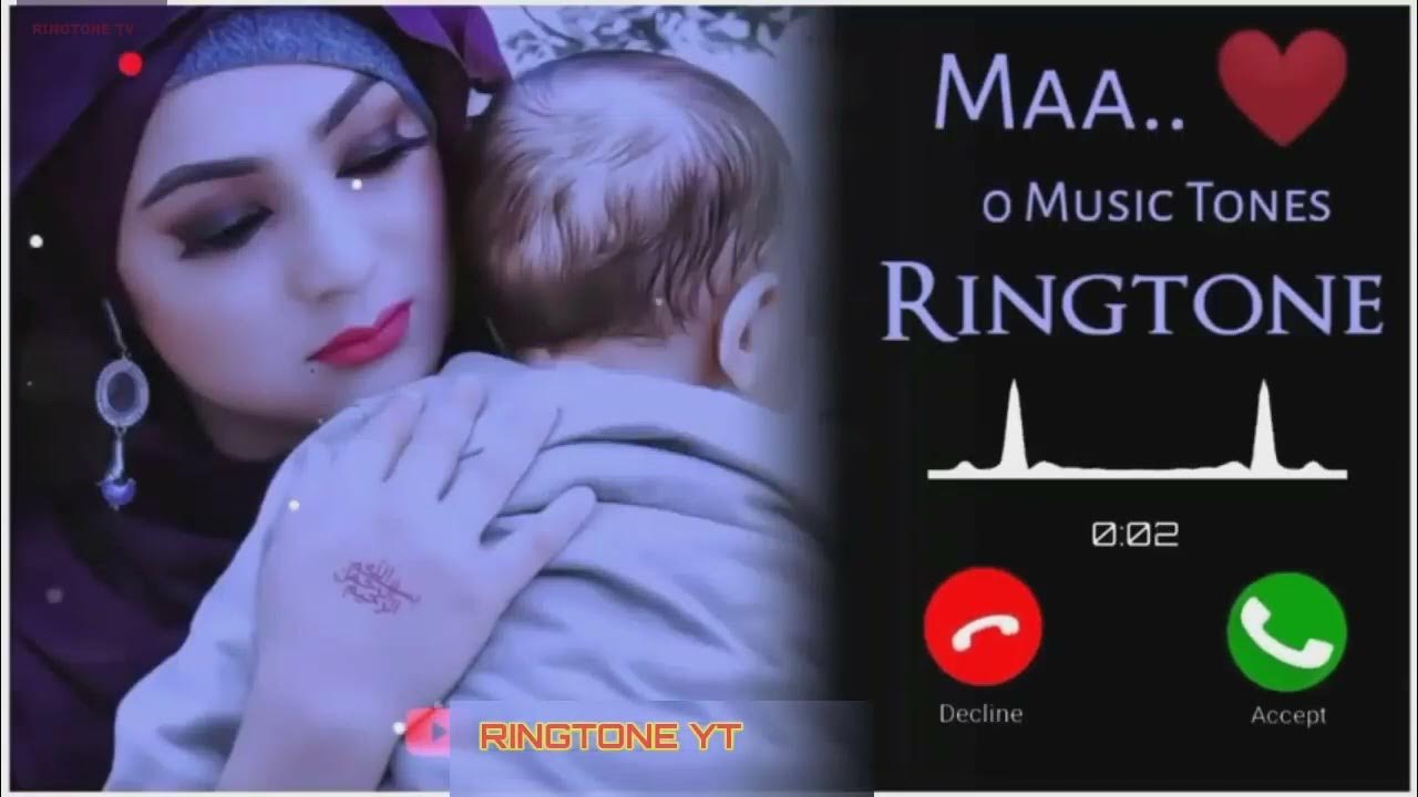 Maa papa Love ringtone Naat Ringtone 2021 New Naat Ringtone Islamic Ringtone Naat Status Naats