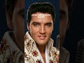 Elvis Presley Style Songs Collection ❤️❤️ #classiclovesongs #goldeneramusic #elvispresley