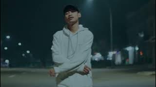 Lil Mickey - Kau 2kan aku (Official Music Video)