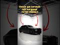 Harganya mahal tapi Desainnya nyaris gak berubah 💥💥 #shortvideo #automobile #rollsroyce #otomotif