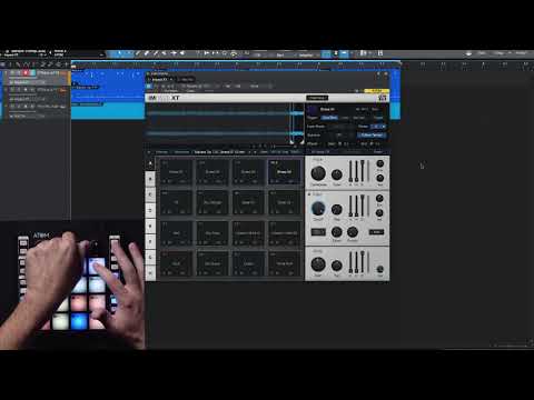 Video 10