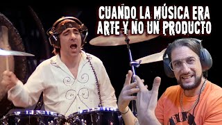 Baterista Reacciona a The Who: Keith Moon - Ep 80