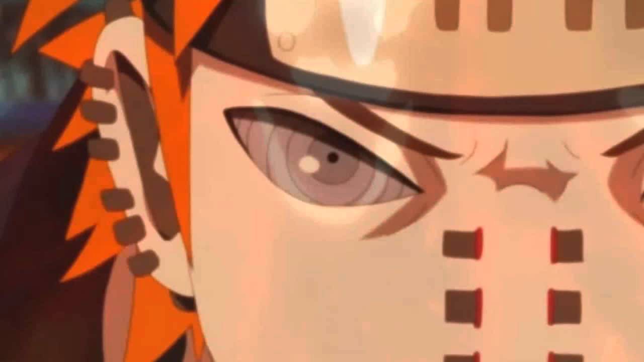 naruto 800