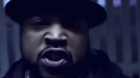 Eminem, The Game, Ice Cube - Rollin