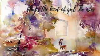 Think Of Laura(Christopher Cross) ThinkOfLaura ChristopherCross song songlyrics classicsong