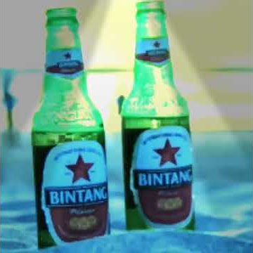 STORY WA PALING KEREN. LAGU 'BANYU SURGO' VERSI KENDANG JARANAN.