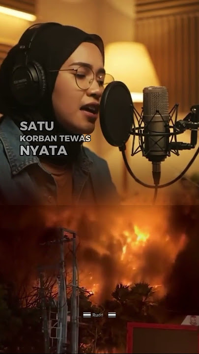 roda baja menggila ##fyp #trending #musik