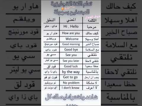 والله حتى نعمل لايك اومتنساش راك حلفتي