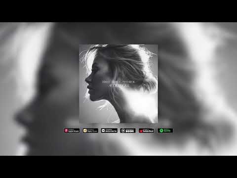 FIDÉLLE, Pavel Murashov - просыпаться на твоей груди (acoustique)