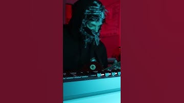FL Studio cook up from scratch - FULL VIDEO on YouTube #flstudio #shortsfeed #reels #threads #fyp