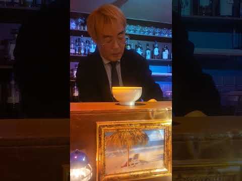 #사약을받으시오#커피+칵테일#19도 에스프레소10잔 넣은느낌#쓰다쓰다쓰다