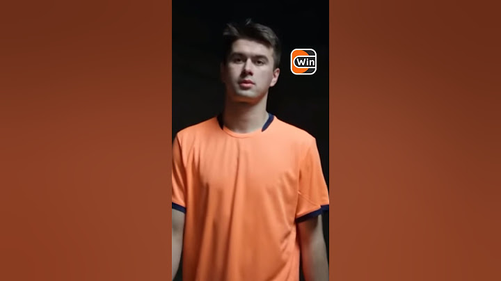 Бывший игрок 2DROTS издевается над Кузей из Амкала WINLINE MEDIA FOOTBALL CUP #мфл