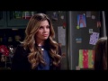 Girl Meets World: 3x16 