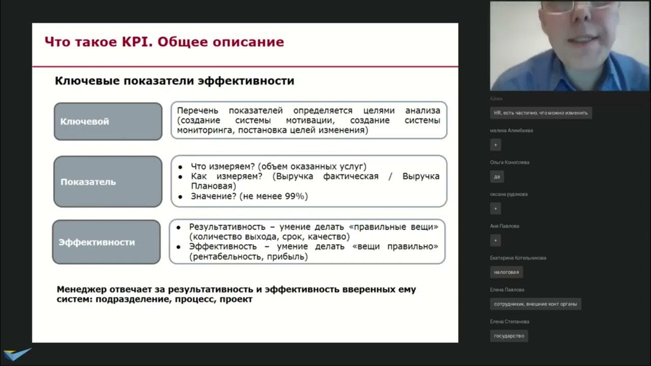 Тренинг тест. Тренинг тест