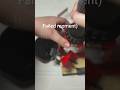 LEGO vacuum engine piston#lego #legoengine #legotutorial #legovacuumengine #legovaccum