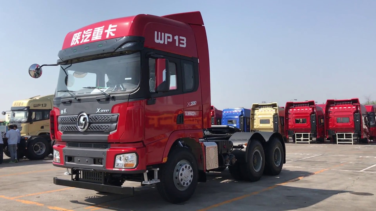 тягач shacman f3000 6*4. седельный тягач шакман х3000. Shacman x3000 6x6 тягач. Shacman x3000 тягач. седельный тягач shacman большегруз.
