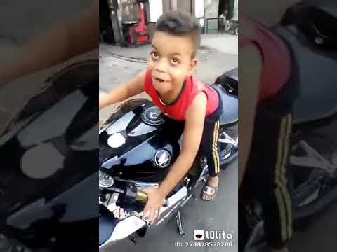 اركب يا عبدو نننني خخخخخخخ