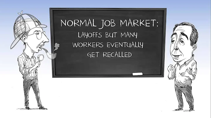 The Economic Recovery: A Novel Perspective from Ed...