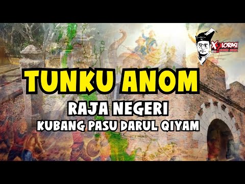 Video: Perhimpunan komandan Novorossiya