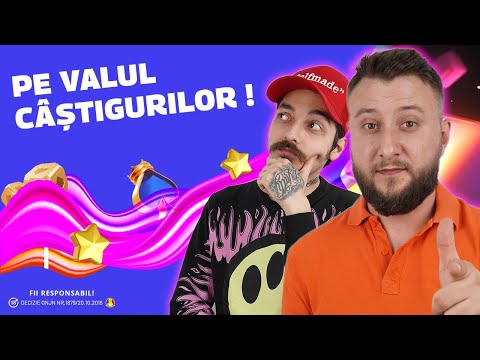Ce este un Plafon de Câștig la Free Spins?