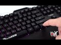KG735