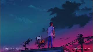 NIRAAX - sing by nesel// Assamese new rap song