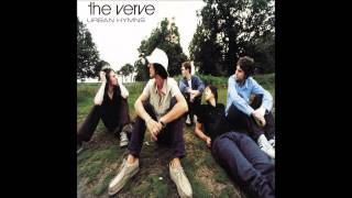 Video thumbnail of "The Verve - Lucky Man"