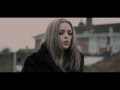 Lion I Feat. Jade Mayjean Peters - Far Away [OFFICIAL VIDEO]