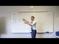 Cumulative Frequency and Data Analysis
