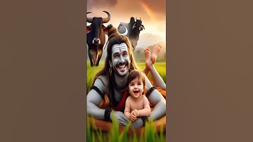 Mahadev status video ✨ bholenath status 🔱 Mahadev status ❣️ Mahakal status video #shorts #mahadev