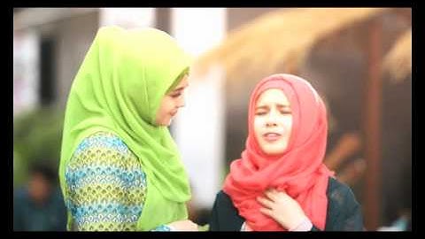 Sunsilk Clean and Fresh - Kepala Dingin Hati Sejuk - TVC