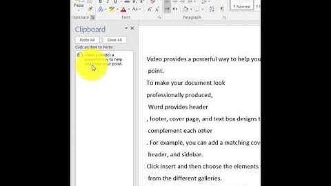 #short #youtibeshort #clipboard #copypast How to use clipboard 📋 option trick || past text tricks