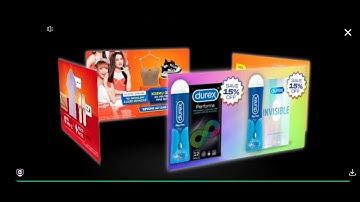 geometry dash lite gameplay walkthrough part 6 practice mode