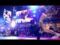 Powermove 7 to smoke｜Taipei Bboy City World FINAL 2019